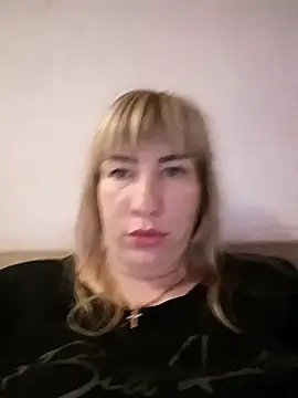 Snapshot of babyjessi chatting on 17, 11, 2025 babyjessi online show from 17, 11, 2025