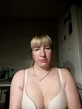 Snapshot of babyjessi chatting on 23, 9, 2025 babyjessi online show from 23, 9, 2025