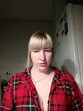 Snapshot of babyjessi chatting on 12, 10, 2025 babyjessi online show from 12, 10, 2025