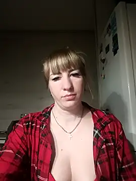 babyjessi online show from 12, 4, 2026