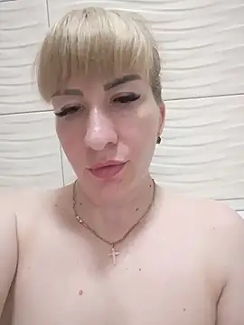 babyjessi online show from 11, 7, 2026