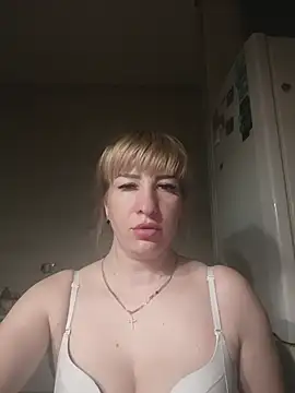 babyjessi online show from 4, 7, 2026