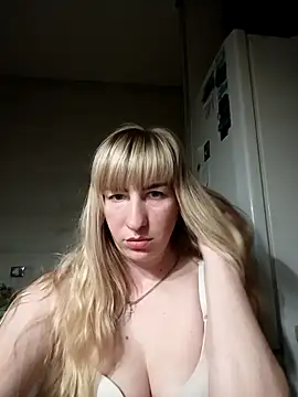 Snapshot of babyjessi chatting on 4, 10, 2025 babyjessi online show from 4, 10, 2025