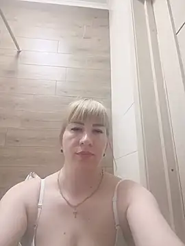 babyjessi online show from 29, 6, 2026