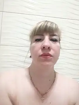 babyjessi online show from 25, 3, 2026