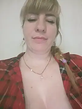 babyjessi online show from 15, 1, 2026