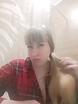 babyjessi online show from 11, 2, 2026