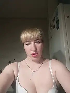 babyjessi online show from 29, 6, 2026