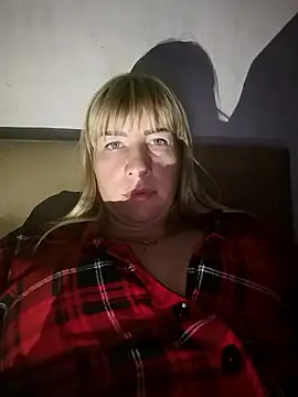 Snapshot of babyjessi chatting on 29, 9, 2025 babyjessi online show from 29, 9, 2025