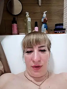 babyjessi online show from 6, 4, 2026