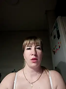 babyjessi online show from 18, 3, 2026