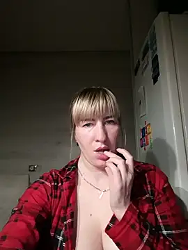 Snapshot of babyjessi chatting on 22, 10, 2025 babyjessi online show from 22, 10, 2025