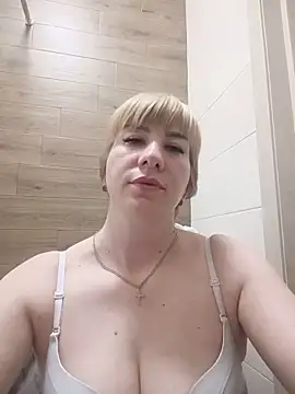 babyjessi online show from 11, 6, 2026