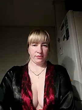 Snapshot of babyjessi chatting on 14, 10, 2025 babyjessi online show from 14, 10, 2025