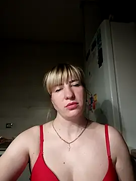 Snapshot of babyjessi chatting on 6, 11, 2025 babyjessi online show from 6, 11, 2025