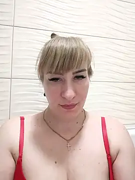 babyjessi online show from 13, 2, 2026