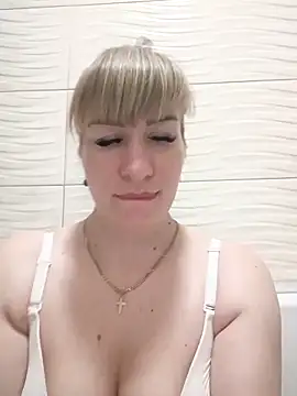 babyjessi online show from 17, 2, 2026