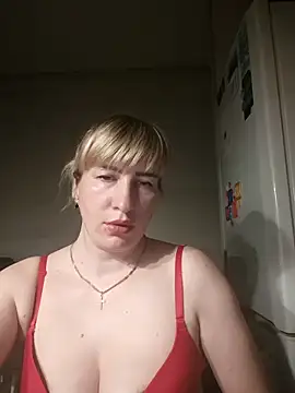 Snapshot of babyjessi chatting on 1, 11, 2025 babyjessi online show from 1, 11, 2025