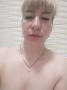 babyjessi online show from 21, 6, 2026