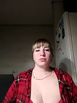 babyjessi online show from 15, 4, 2026