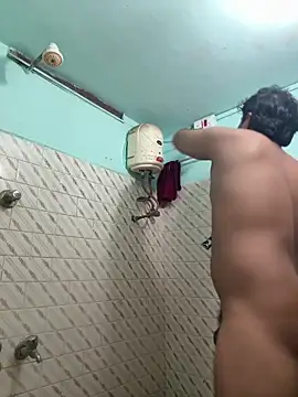 Kira 1413 online show from 15, 12, 2025