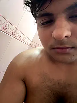 Kira 1413 online show from 18, 10, 2025