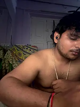 Kira 1413 online show from 12, 1, 2026