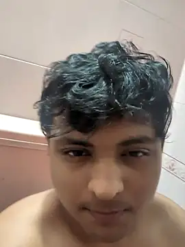 Kira 1413 online show from 14, 9, 2025