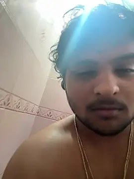 Kira 1413 online show from 17, 1, 2026