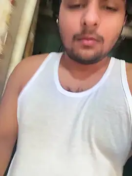 Kira 1413 online show from 12, 11, 2025