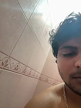 Kira 1413 online show from 10, 1, 2026