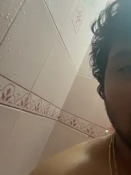 Kira 1413 online show from 15, 1, 2026