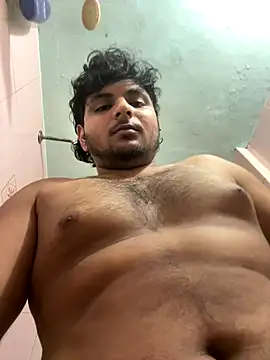 Kira 1413 online show from 17, 11, 2025