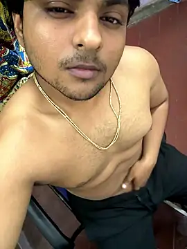 Kira 1413 online show from 7, 1, 2026