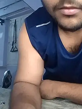 Kira 1413 online show from 12, 9, 2025