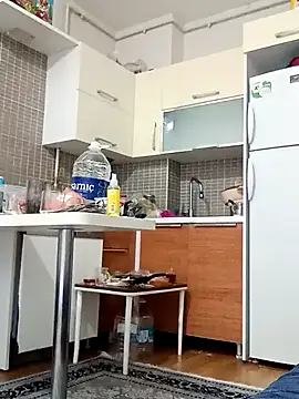 Snapshot of atessu34 chatting on 13, 2, 2026 atessu34 online show from 13, 2, 2026