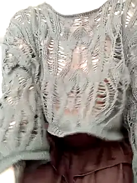 Snapshot of atessu34 chatting on 14, 2, 2026 atessu34 online show from 14, 2, 2026