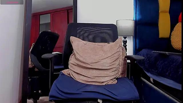 Evan Storn online show from 6, 3, 2026