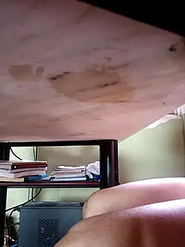 cherlebrow online show from 11, 4, 2026