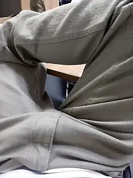 cherlebrow online show from 13, 1, 2026