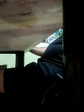 cherlebrow online show from 16, 3, 2026