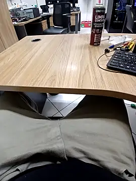 cherlebrow online show from 22, 12, 2025