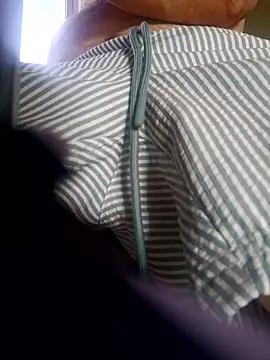 cherlebrow online show from 14, 2, 2026