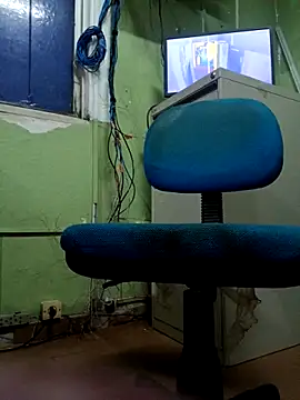 cherlebrow online show from 5, 3, 2026