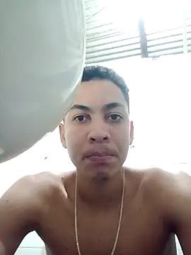 carloseduardo200319 online show from 17, 1, 2026