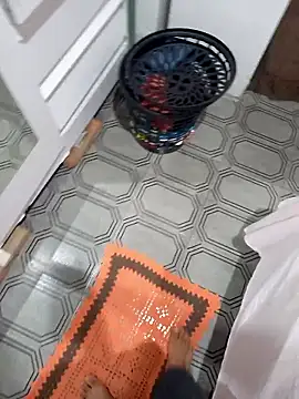 carloseduardo200319 online show from 8, 1, 2026