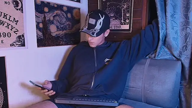  realwav online show from 24, 9, 2025