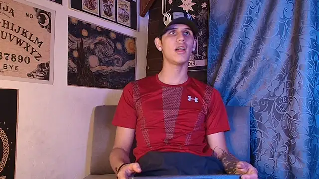  realwav online show from 29, 9, 2025