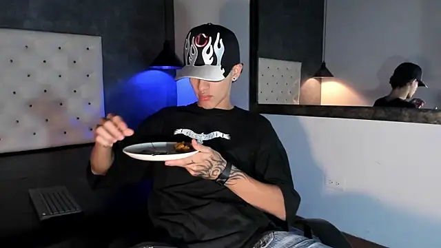  realwav online show from 19, 12, 2025