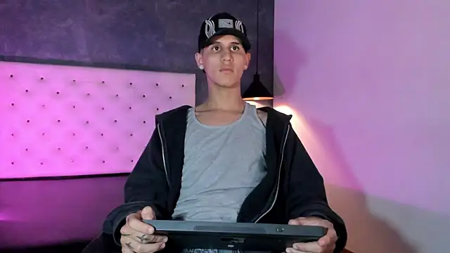  realwav online show from 17, 10, 2025